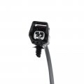 A-premium Engine Camshaft Position Sensor Compatible With Jaguar S-type 2000-2008 Super V8 2005-2009 Vanden Plas 1998-2009 Xj8