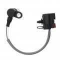 A-premium Engine Camshaft Position Sensor Compatible With Jaguar S-type 2000-2008 Super V8 2005-2009 Vanden Plas 1998-2009 Xj8