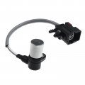 A-premium Engine Camshaft Position Sensor Compatible With Jaguar S-type 2000-2008 Super V8 2005-2009 Vanden Plas 1998-2009 Xj8