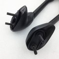 Smt-oem Style Mirrors Compatible With 2004 2005 2006 R1 Carbon Fiber Color B00rue7dta