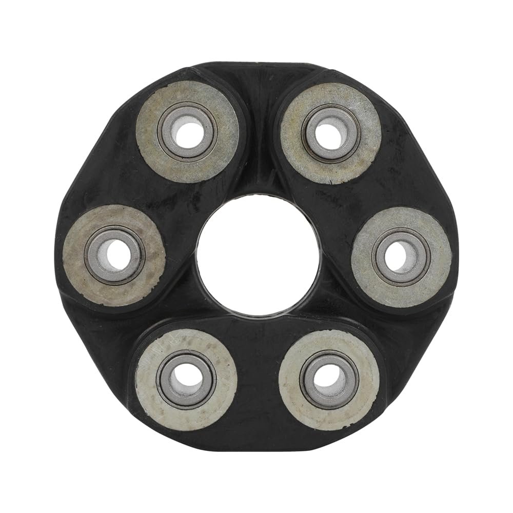 935-506 1244110615 1244100215 2024101315 Drive Shaft Coupler Flex Joint Driveshaft Prop Fit For Mercedes-benz 190d 190e 260e