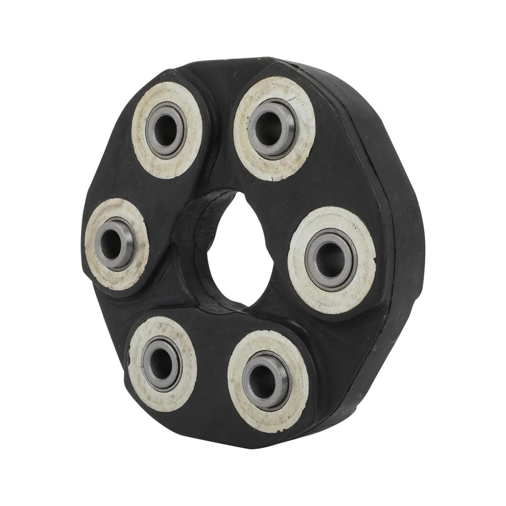 935-506 1244110615 1244100215 2024101315 Drive Shaft Coupler Flex Joint Driveshaft Prop Fit For Mercedes-benz 190d 190e 260e