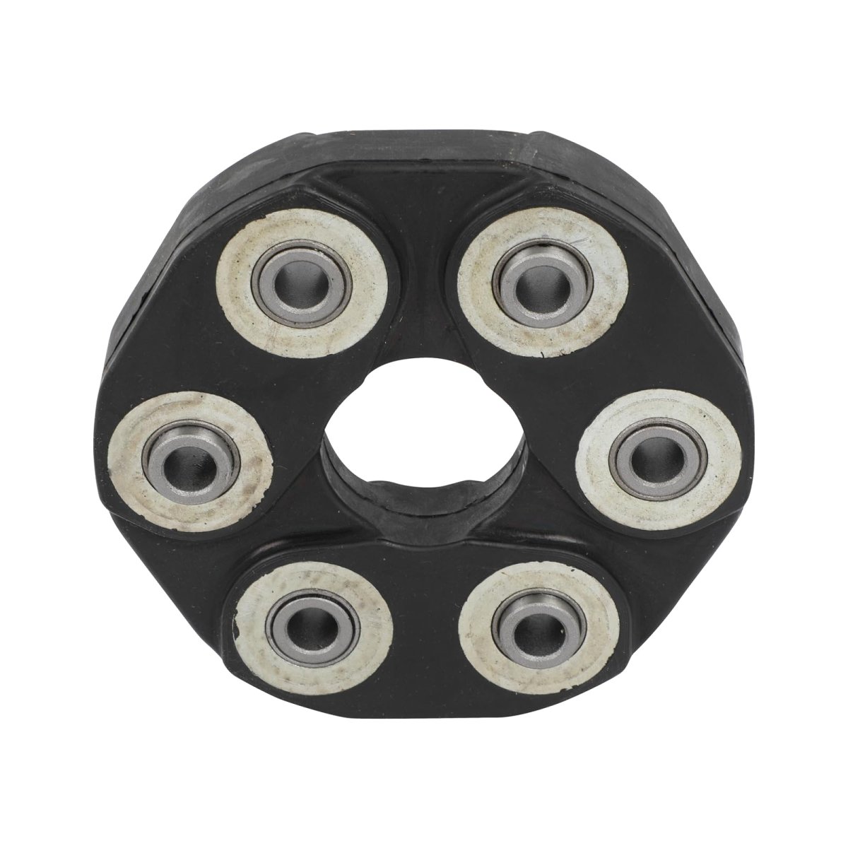 935-506 1244110615 1244100215 2024101315 Drive Shaft Coupler Flex Joint Driveshaft Prop Fit For Mercedes-benz 190d 190e 260e