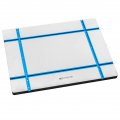 Rockler T-track Table Top 20 X 26