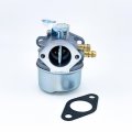 Alveytech Carburetor 640305 640346 For Tecumseh Engines On Manco Dingo Go-karts