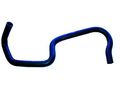 Mtc 6048 Heater Hose Outlet To Eng Hoses Models 