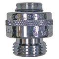 Woodford 34hf-ch Vacuum Breaker Chrome 