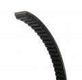 Jason Industrial 2126v365 Variable Speed Belt Chloroprene 1 3125 Wide 36 5 Long 