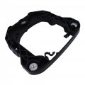 Gxywady 5189428ac Steering Wheel Horn Switch Replacement For 2008-2010 Chrysler Sebring 2009-2010 Dodge Avenger 2009-2011