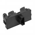 X Autohaux 5g0959857c Car Power Window Master Switch Control For Vw Golf Mk7 Passat B8 Tiguan Touran
