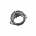Polaris Rzr Manifold Adapter Molded Genuine Oem Part Qty 1