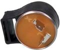 Ks Technologies Universal Flasher Relay 12v 3 Pin 