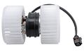 Topaz 4e0959101a Blower Motor Assembly For Audi 