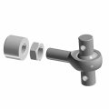 Timbersled Polaris Aro Suspension Strut Pack 12 Part