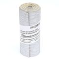 3m Stikit Tri-m-ite 2 1 Roll 320 Grit 125 