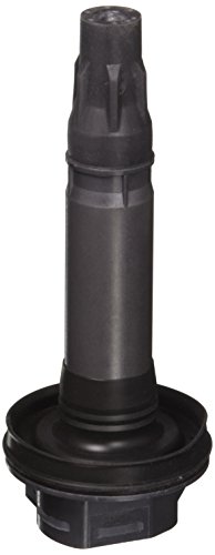Denso 673-6303 Direct Ignition Coil
