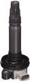 Denso 673-6303 Direct Ignition Coil