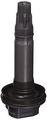 Denso 673-6303 Direct Ignition Coil 