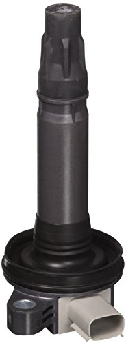 Denso 673-6303 Direct Ignition Coil