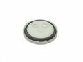 Mercedes W203 W209 W204 Washer Reservoir Heater Cap 