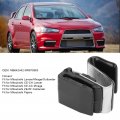 Fuel Spring Release Clip Lid Mb642442 Mr970563 Fit For Lancer Mirage Outlander