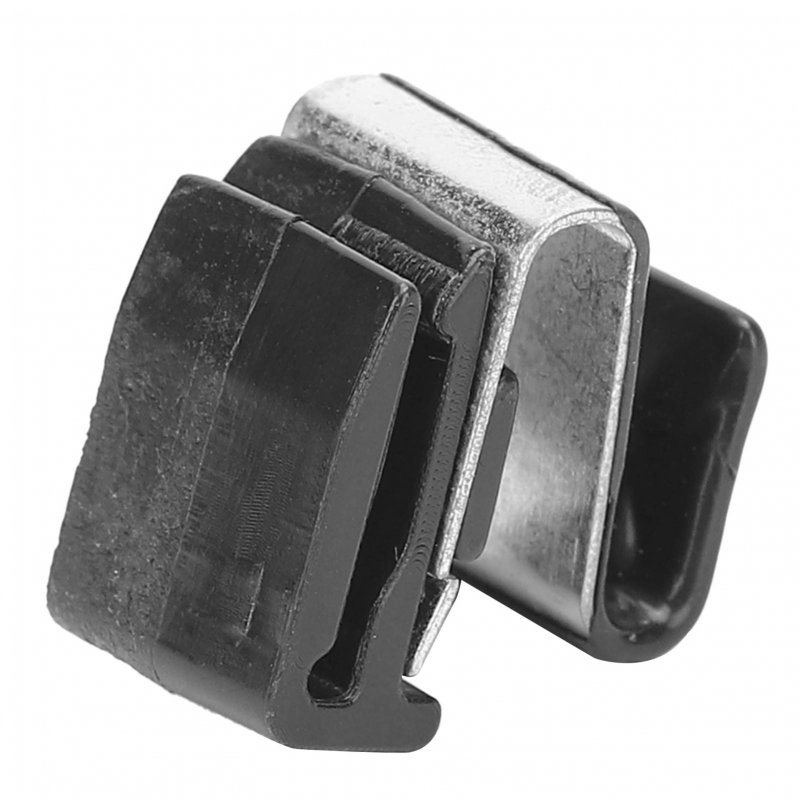 Fuel Spring Release Clip Lid Mb642442 Mr970563 Fit For Lancer Mirage Outlander