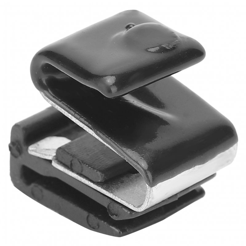 Fuel Spring Release Clip Lid Mb642442 Mr970563 Fit For Lancer Mirage Outlander