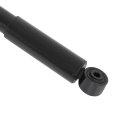 Aintier Rear Shocks Absorbers Fits 2010-2017 For Lexus Rx350 Rx450h 2014-2017 Toyota Highlander Struts Sets With 37361 349203