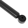 Aintier Rear Shocks Absorbers Fits 2010-2017 For Lexus Rx350 Rx450h 2014-2017 Toyota Highlander Struts Sets With 37361 349203
