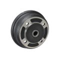 Front Brake Drum Replacement For Mule 4000 4010 3000 3010 2001-2023 41038-1345 41038-0034 41038-7501 