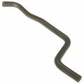 Gates 18762 Heater Hose 