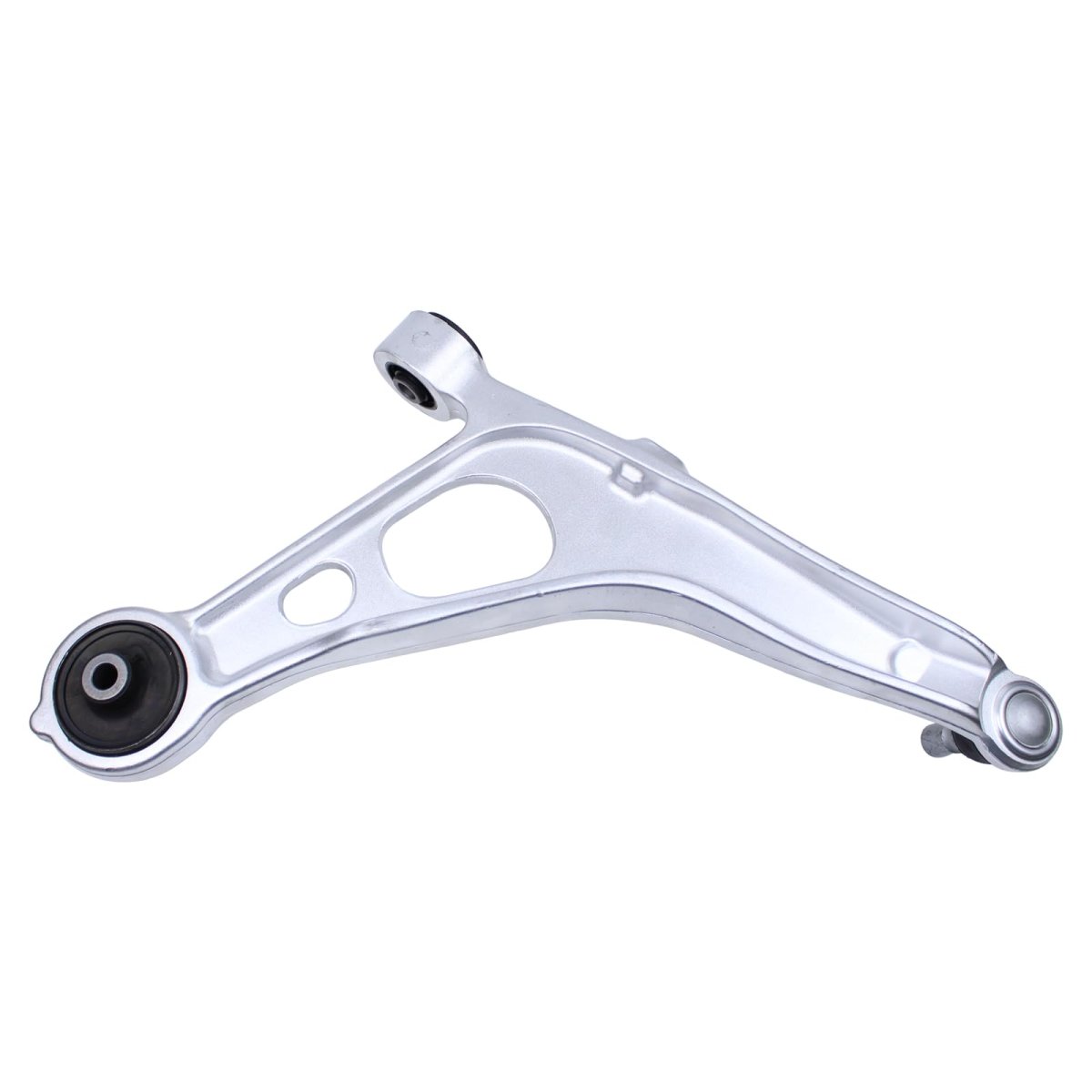 Front Left Side Suspension Lower Control Arm For Nissan Rogue 2021-2023