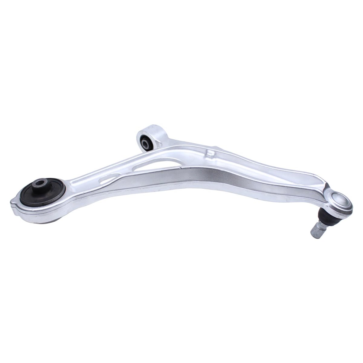 Front Left Side Suspension Lower Control Arm For Nissan Rogue 2021-2023