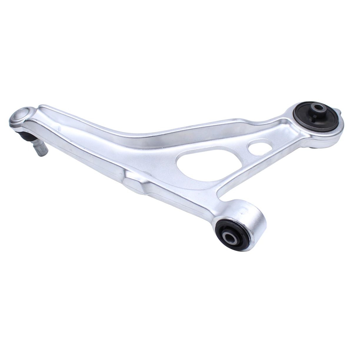 Front Left Side Suspension Lower Control Arm For Nissan Rogue 2021-2023
