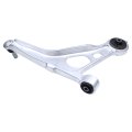 Front Left Side Suspension Lower Control Arm For Nissan Rogue 2021-2023 