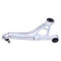 Front Left Side Suspension Lower Control Arm For Nissan Rogue 2021-2023