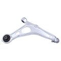 Front Left Side Suspension Lower Control Arm For Nissan Rogue 2021-2023