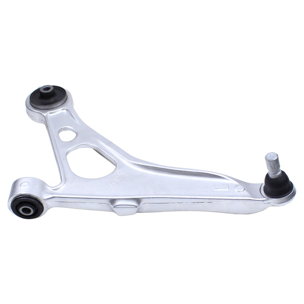 Front Left Side Suspension Lower Control Arm For Nissan Rogue 2021-2023