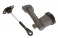 Sachs Sh5593 Master Cylinder 