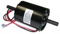 Atwood Sli Lighting 37698 Hydro Flame Motor 
