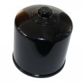 Caltric Oil Filter For Kawasaki Vn800 Vn-800 Vulcan 800 Classic Drifter 1995-2006 