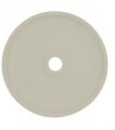 Annovi Reverberi Ar620085 Desmopan Diaphragm For Ar30 Ar40 Ar503 Pack Of 1 