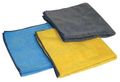 Carrand 40061 Rv Trailer Camper Cleaners Microfiber Towel 16 X 3 Pack 