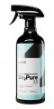 Carpro So2pure 2 0 Odor Eliminator Neutralize Odors Cigarette Smoke Exhaust Chemical Smell Or Vocs Even Pet Smells From Car 