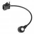 A-premium Knock Detonation Sensor Compatible With Ford Edge Escape Explorer Focus Fusion Mustang Transit Connect Lincoln Mkz