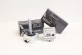 Mtec 8000k Xenon Hid D1s Headlight Bulb Made In Korea 