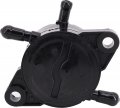 Solarhome Fuel Pump 49040-7008 Compatible With John Deere Miu12470 Uc16533 Kawasaki Fs Fr Fx Series Engines Fs481v Fs541v