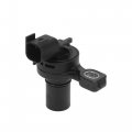 X Autohaux 3l3p-7m101-ab 3l3p-7m101-aa Vehicle Car Black Transmission Speed Sensor Ford Crown Victoria E-150 E-250 E-350