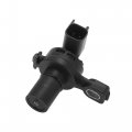 X Autohaux 3l3p-7m101-ab 3l3p-7m101-aa Vehicle Car Black Transmission Speed Sensor Ford Crown Victoria E-150 E-250 E-350