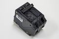 Thhqb2115 Molded Case Circuit Breaker Thhqb 2 Pole 120 240v 22k Ic 15amp 